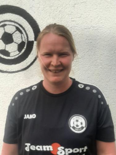 Birgit Stute