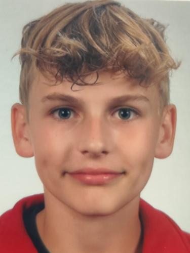 Jannis Mutschall