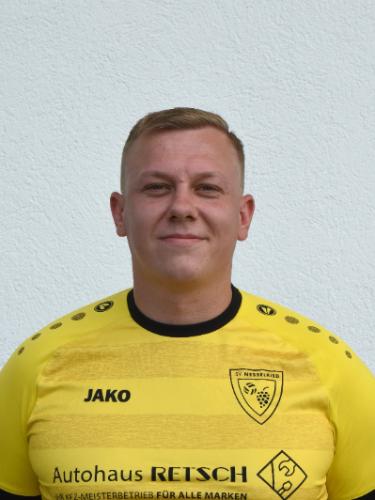 Sven-Lukas Lehmkuhl
