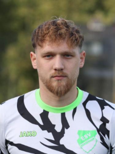 Marcel Härtel