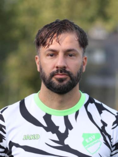 Mohamad Sulayman