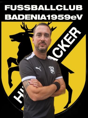 Marvin Müller