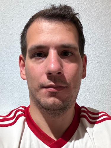 Sascha Atalla