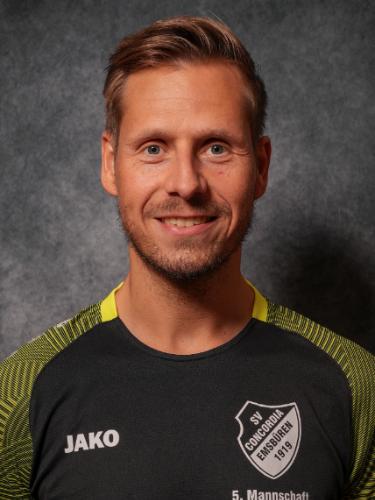 Lars Kamphues