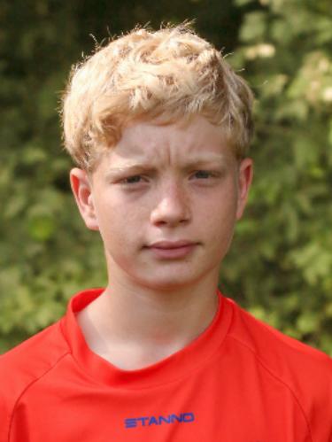 Tobias Marpert