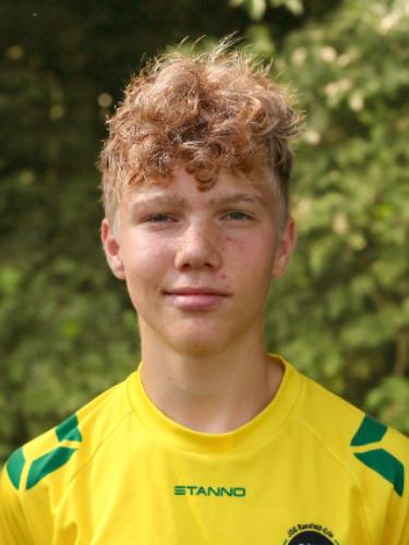 Jakob Potthoff