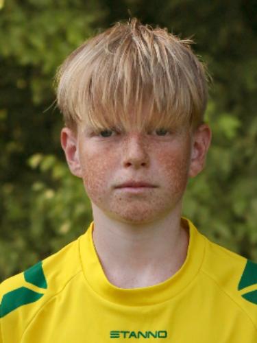 Anton Thomas