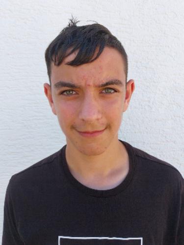 Teodor Adhami
