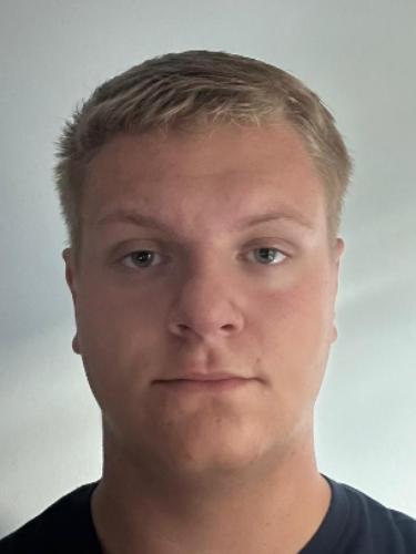 Fynn Jendrysik
