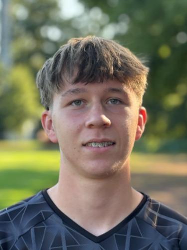 Niklas Hartel