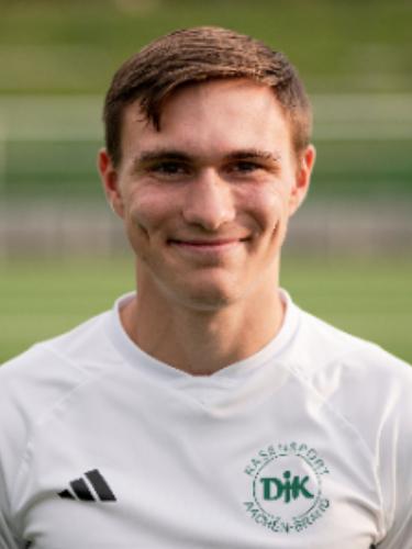 Nils Küppers
