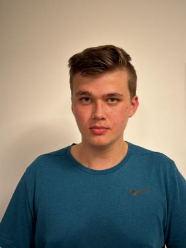 Morten Olli Ferdinand Wartiainen