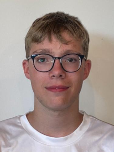 Nils Jansen