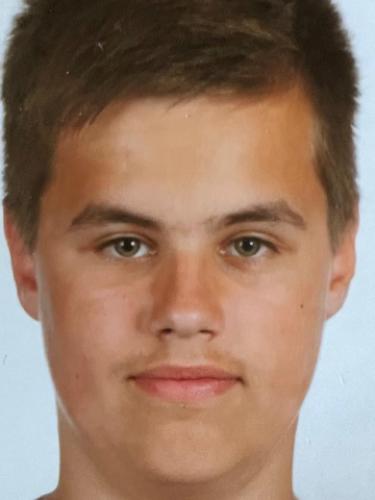 Matthis Kupsch