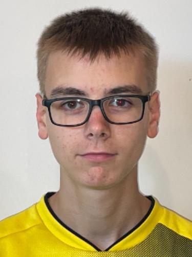 Philipp Schwarte