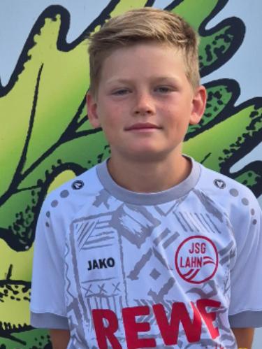 Till Schanzenbächer