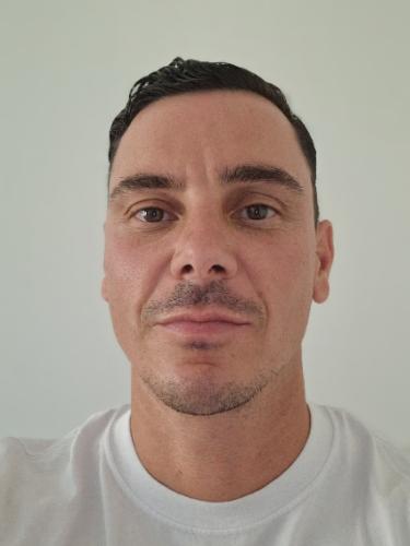 Robert Rostom