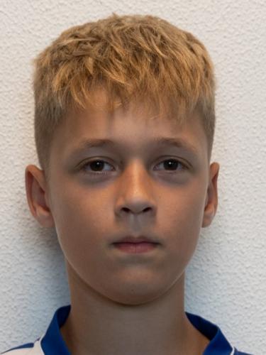 Jakob Alexander Karußeit