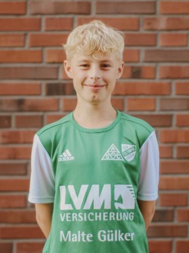 Jonas Graskamp