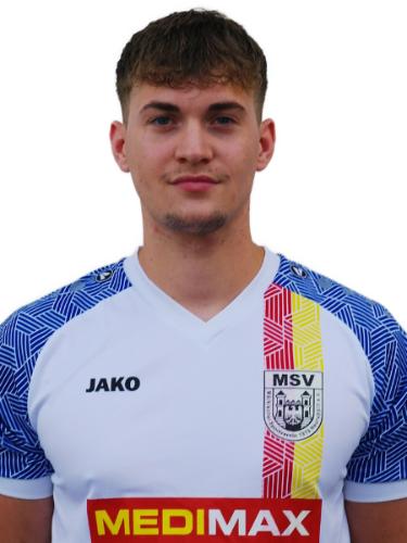 Erik Prüfer