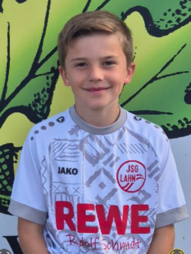 Anton Gunkel