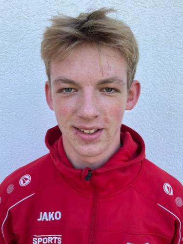 Jannik Dobberan