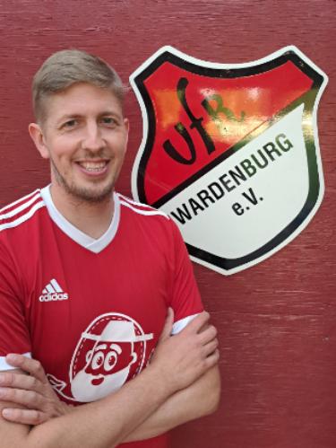 Jan-Niklas Heinen