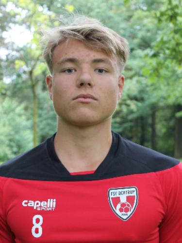 Leo Möllering