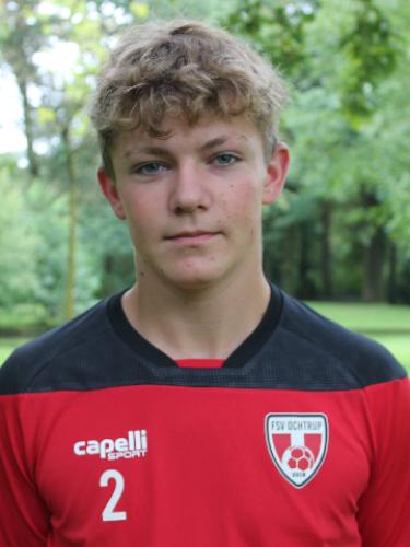 Felix Pabel