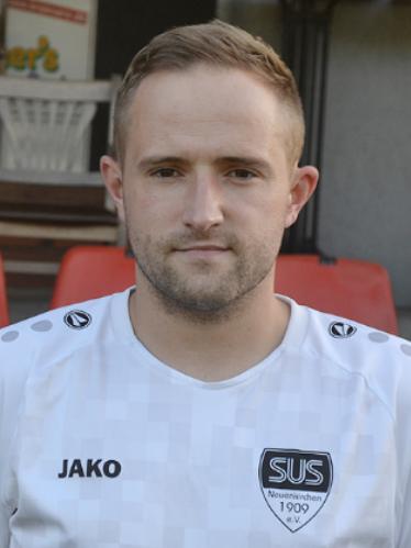 Jan Rauße