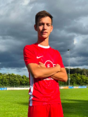 Kai Alscheid