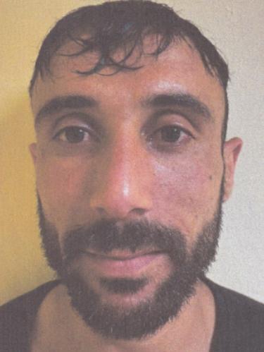 Salem Alsuleiman