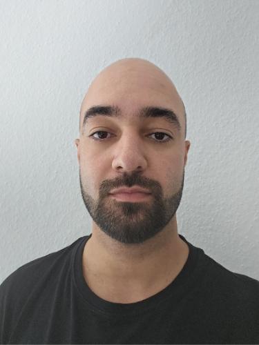 Muhammed Basaran