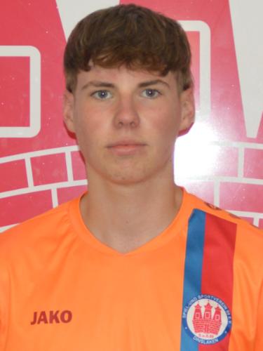 Moritz Bastian Biedka