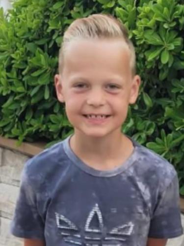 Mikka-Phil Großmann