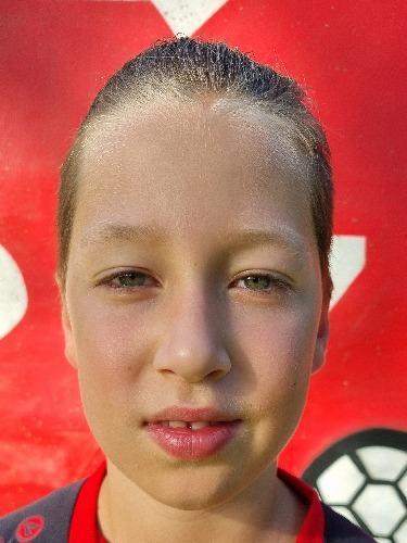 Felix Jungnitsch