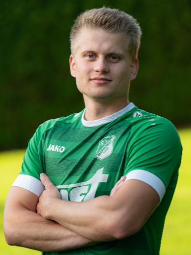 Nico Brunkhorst