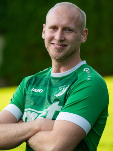 Lars Rußmann