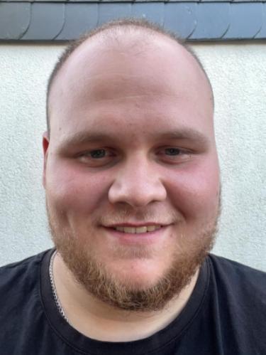 Nico Gundert