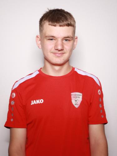 Kai Apel