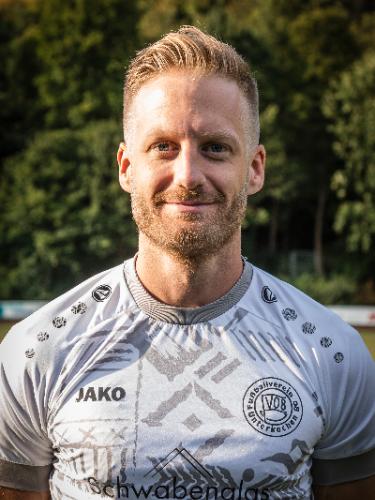 Marcel Schoch
