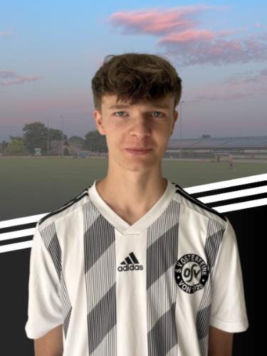 Malte Pieper