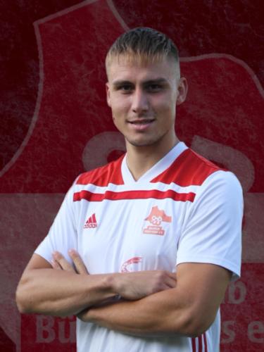 Razvan-Andrei Solomonean