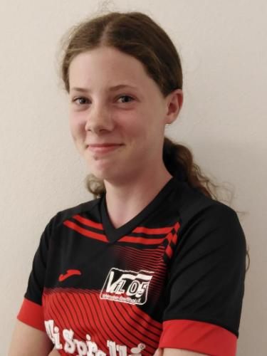 Laila Tornow