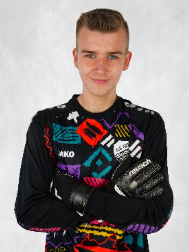 Finn Kupka