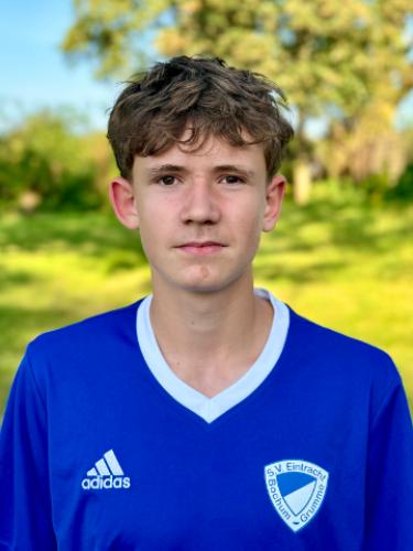 Valentin Laurenz Riffel