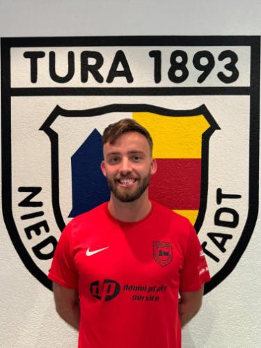 Timo Gschwender