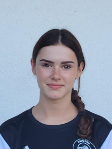 Nika Kociper