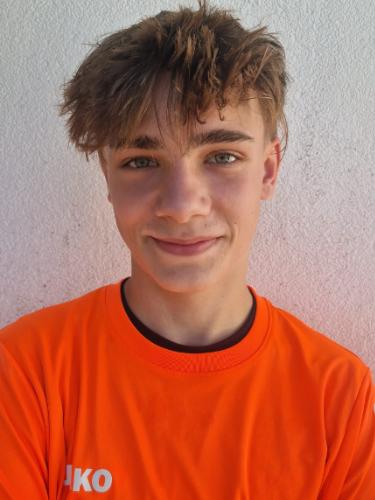 Vittorio Miserendino