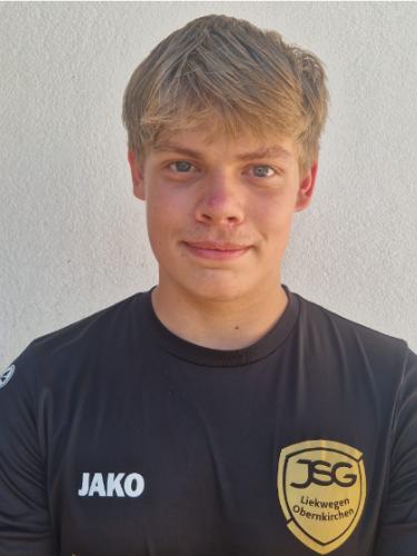 Jorn-Fiete Werner
